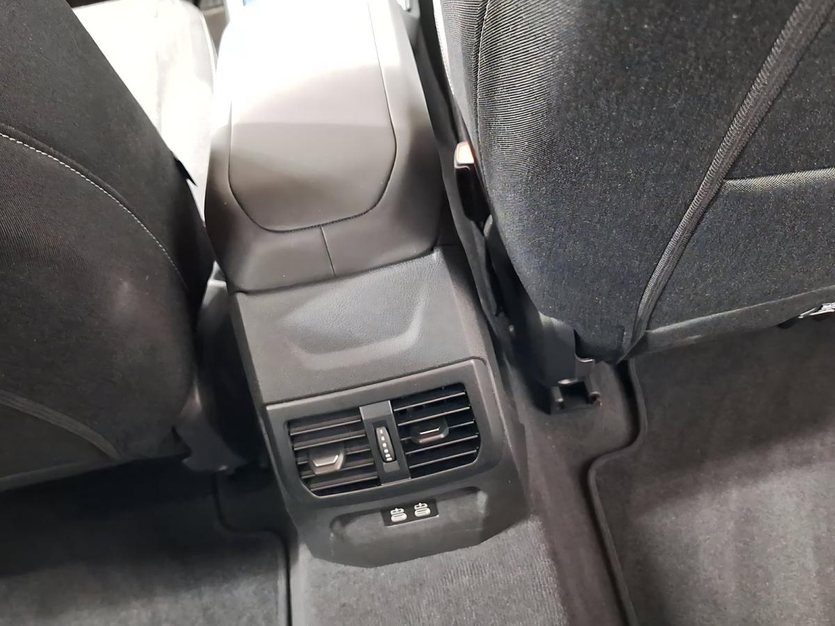 Originalaufnahme des Fahrzeugs