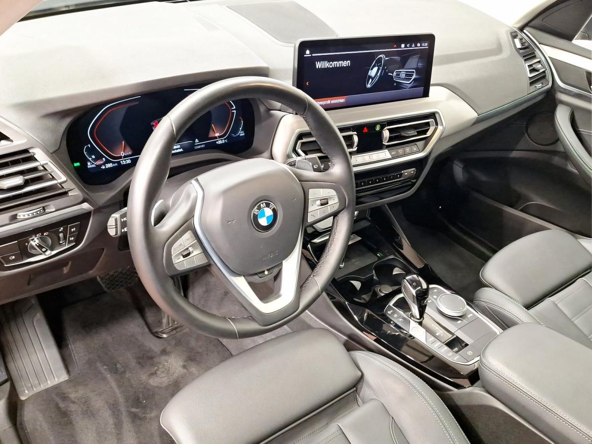 Originalaufnahme des Fahrzeugs Originalaufnahme des Fahrzeugs