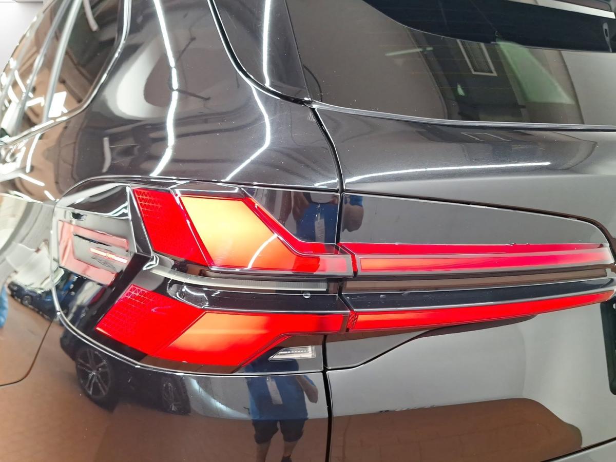 Originalaufnahme des Fahrzeugs Originalaufnahme des Fahrzeugs