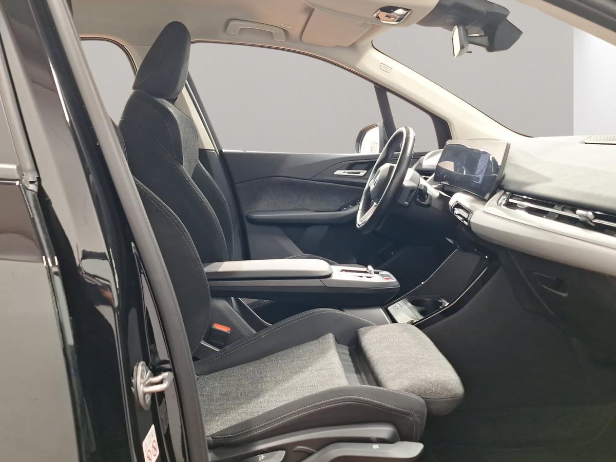 Originalaufnahme des Fahrzeugs Originalaufnahme des Fahrzeugs