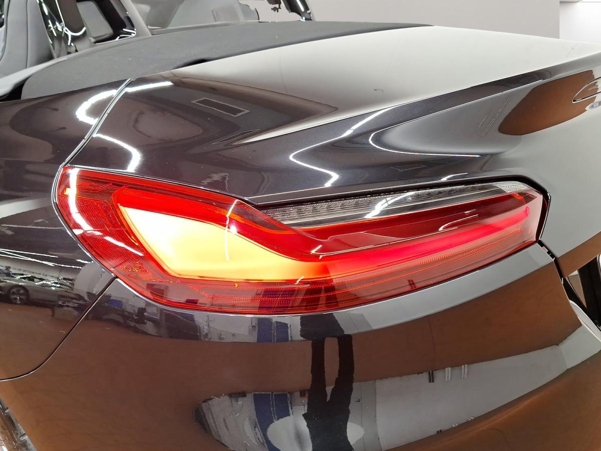 Originalaufnahme des Fahrzeugs Originalaufnahme des Fahrzeugs