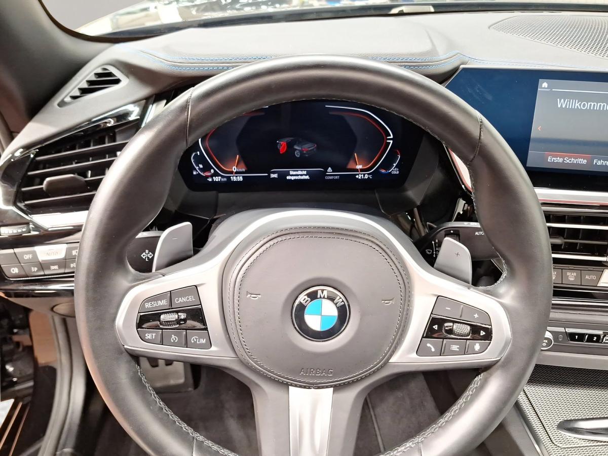 Originalaufnahme des Fahrzeugs Originalaufnahme des Fahrzeugs