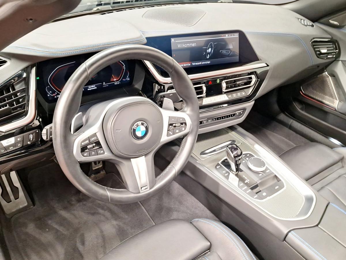 Originalaufnahme des Fahrzeugs Originalaufnahme des Fahrzeugs