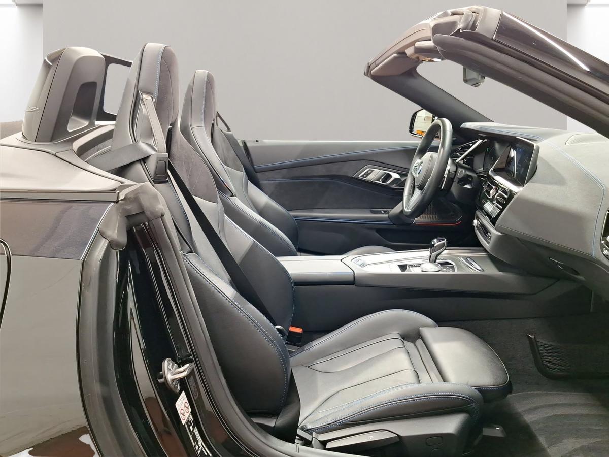 Originalaufnahme des Fahrzeugs Originalaufnahme des Fahrzeugs