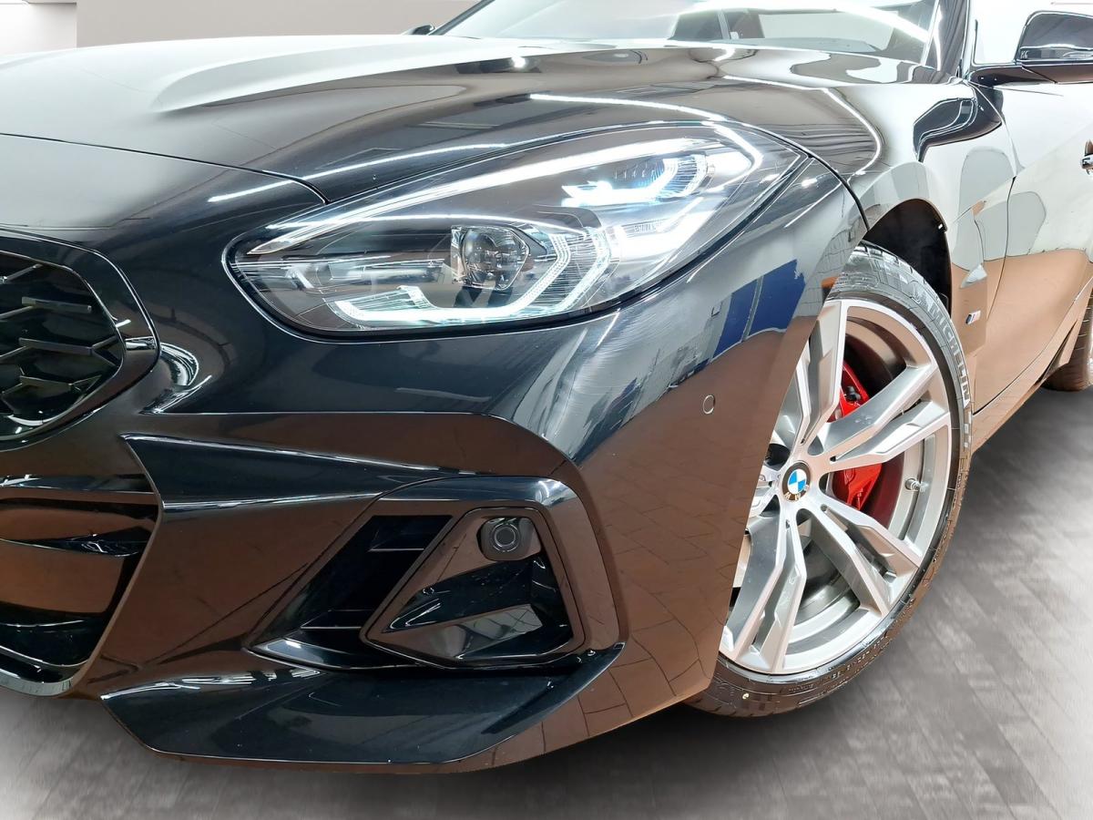 Originalaufnahme des Fahrzeugs Originalaufnahme des Fahrzeugs