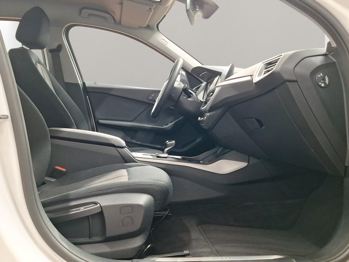 Originalaufnahme des Fahrzeugs Originalaufnahme des Fahrzeugs