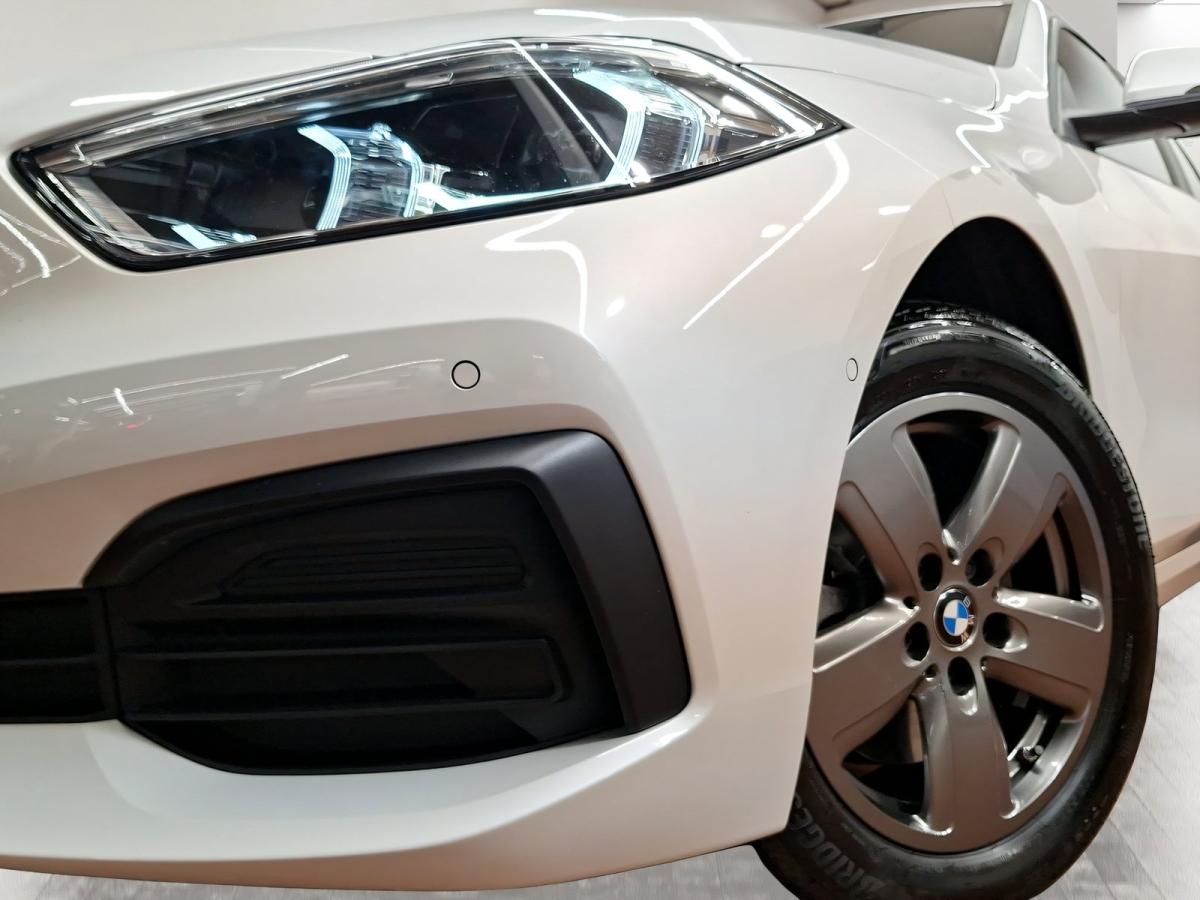Originalaufnahme des Fahrzeugs Originalaufnahme des Fahrzeugs