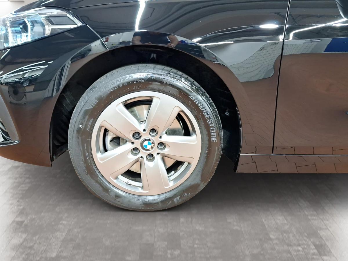 Originalaufnahme des Fahrzeugs Originalaufnahme des Fahrzeugs