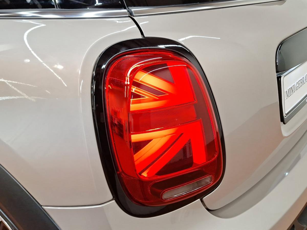 Originalaufnahme des Fahrzeugs Originalaufnahme des Fahrzeugs