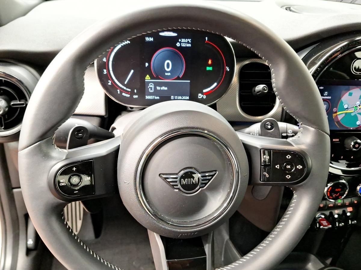 Originalaufnahme des Fahrzeugs Originalaufnahme des Fahrzeugs