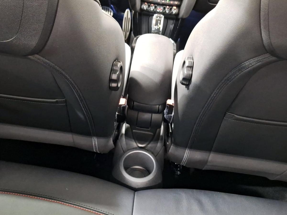 Originalaufnahme des Fahrzeugs Originalaufnahme des Fahrzeugs
