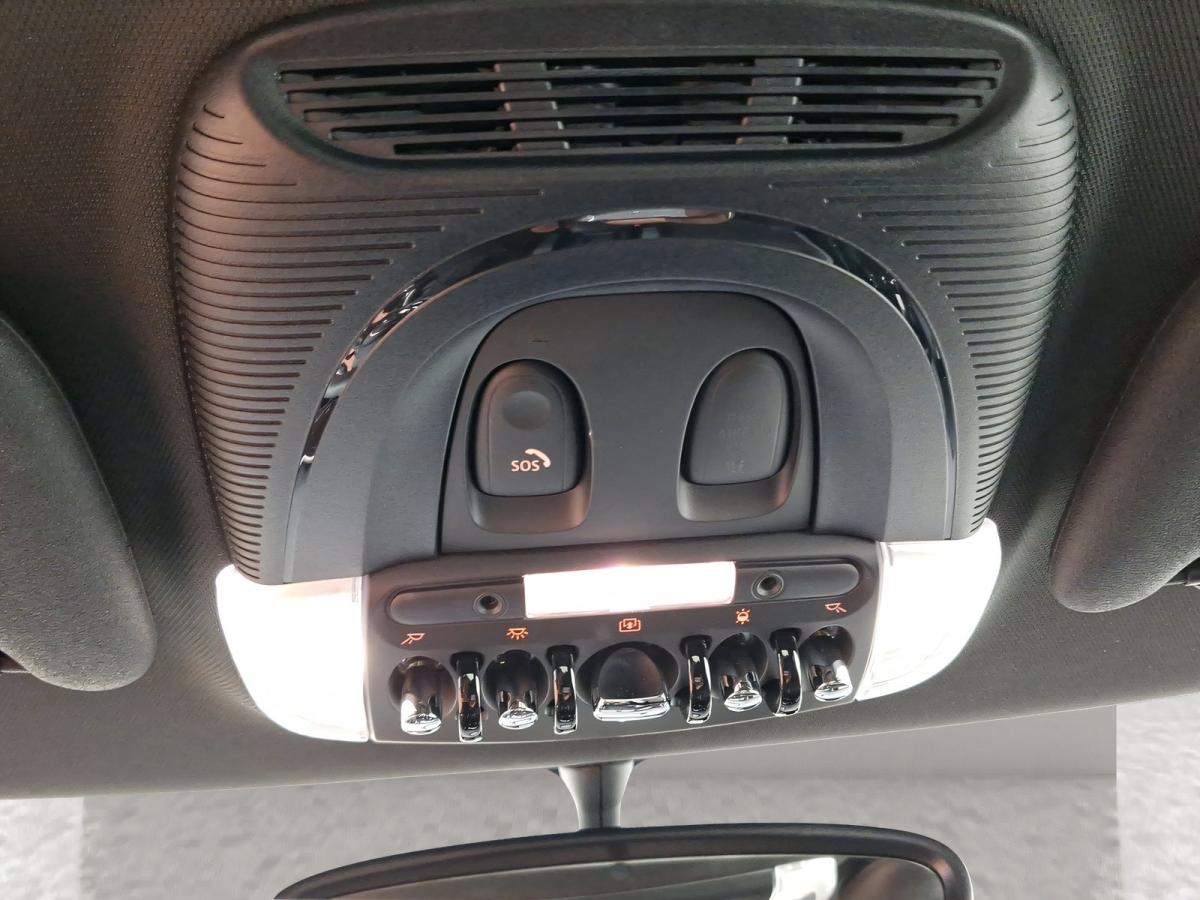 Originalaufnahme des Fahrzeugs Originalaufnahme des Fahrzeugs