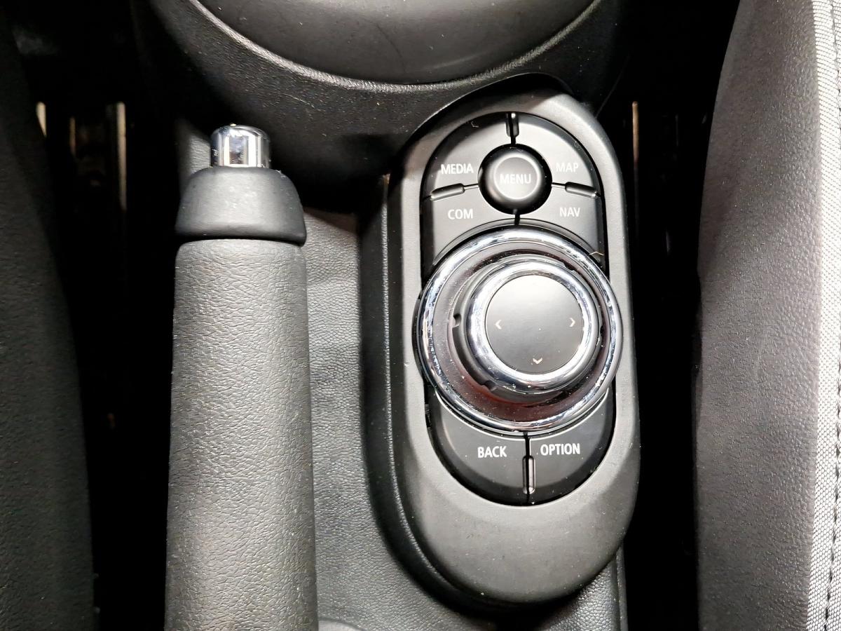 Originalaufnahme des Fahrzeugs Originalaufnahme des Fahrzeugs