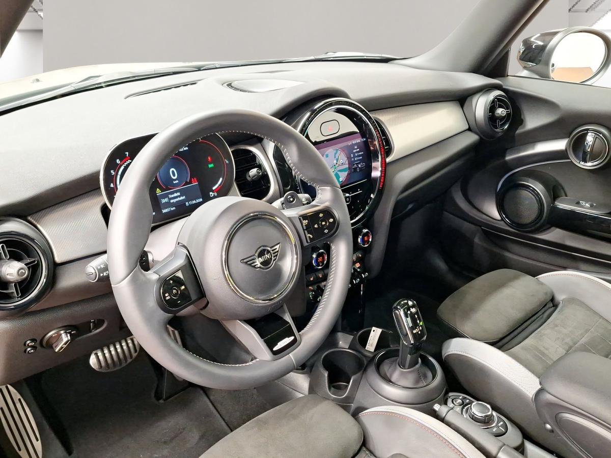 Originalaufnahme des Fahrzeugs Originalaufnahme des Fahrzeugs