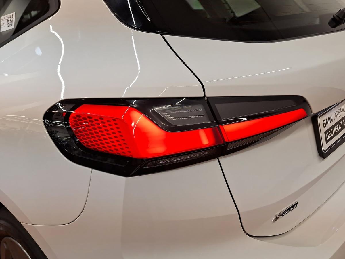 Originalaufnahme des Fahrzeugs Originalaufnahme des Fahrzeugs