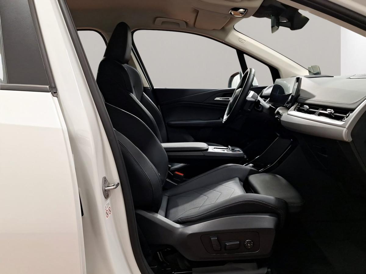 Originalaufnahme des Fahrzeugs Originalaufnahme des Fahrzeugs