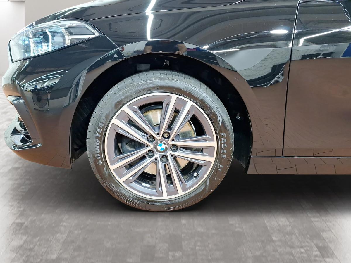 Originalaufnahme des Fahrzeugs Originalaufnahme des Fahrzeugs