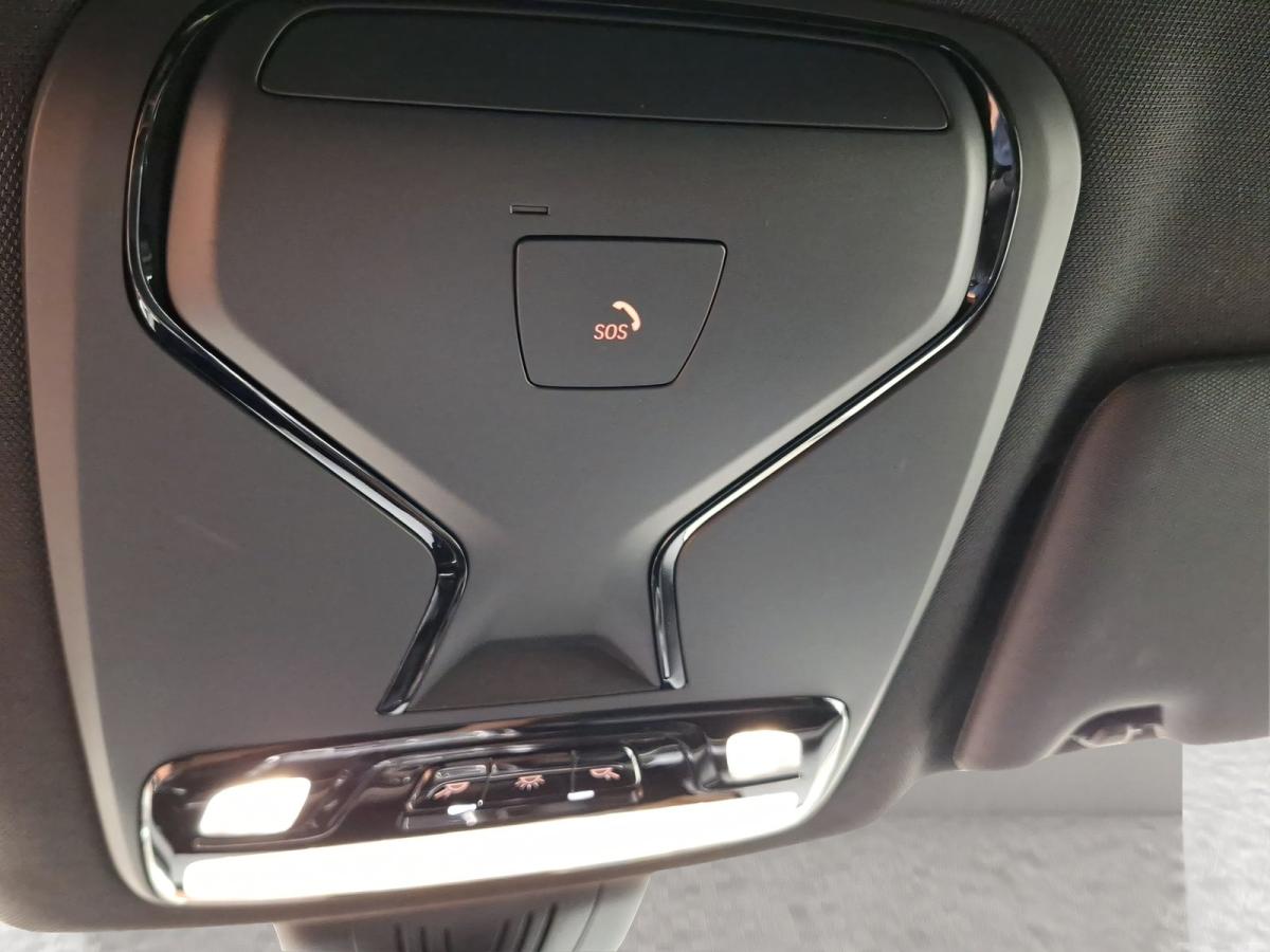 Originalaufnahme des Fahrzeugs Originalaufnahme des Fahrzeugs