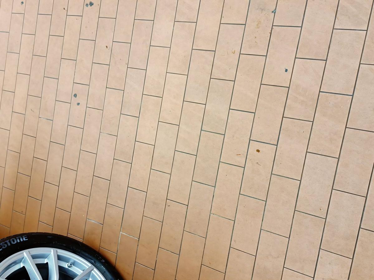 Originalaufnahme des Fahrzeugs Originalaufnahme des Fahrzeugs