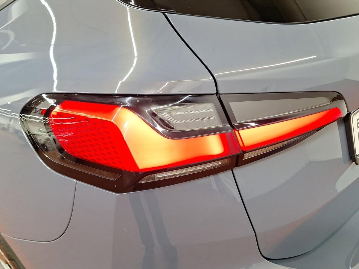 Originalaufnahme des Fahrzeugs Originalaufnahme des Fahrzeugs