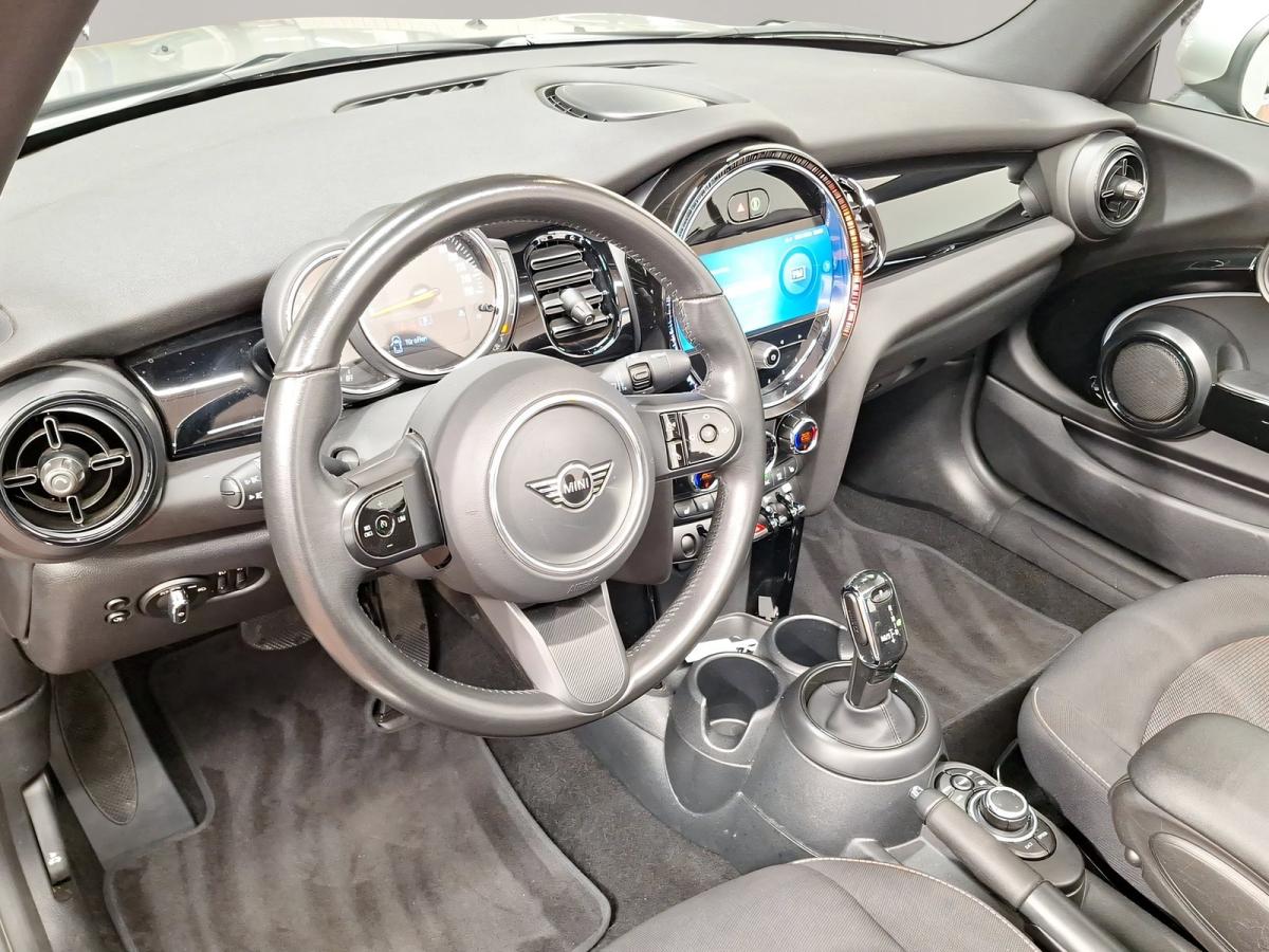 Originalaufnahme des Fahrzeugs Originalaufnahme des Fahrzeugs
