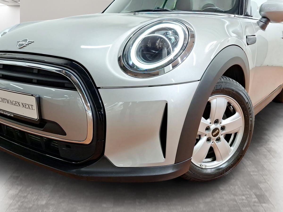 Originalaufnahme des Fahrzeugs Originalaufnahme des Fahrzeugs