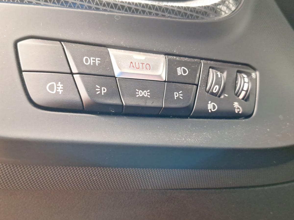 Originalaufnahme des Fahrzeugs