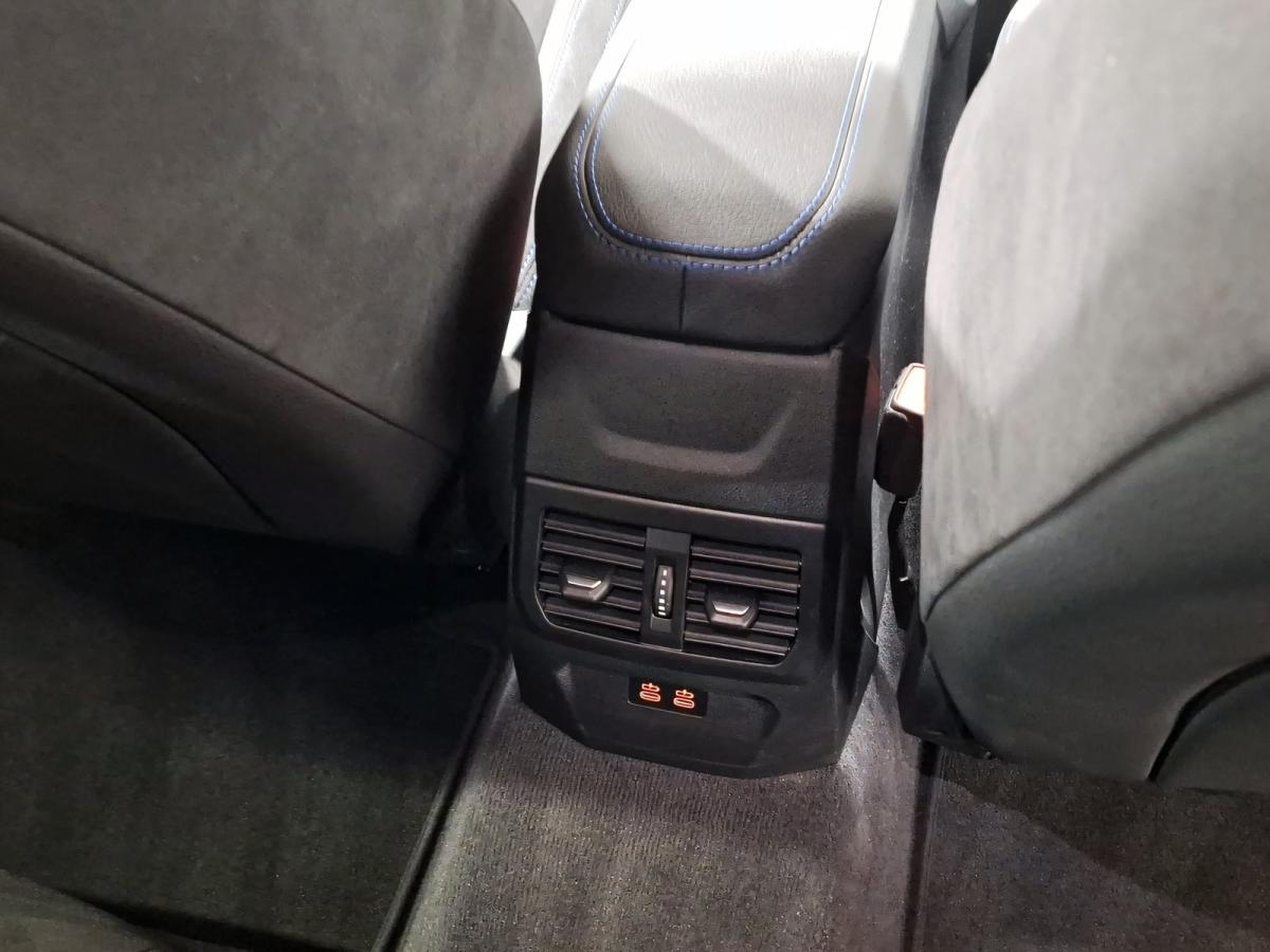 Originalaufnahme des Fahrzeugs