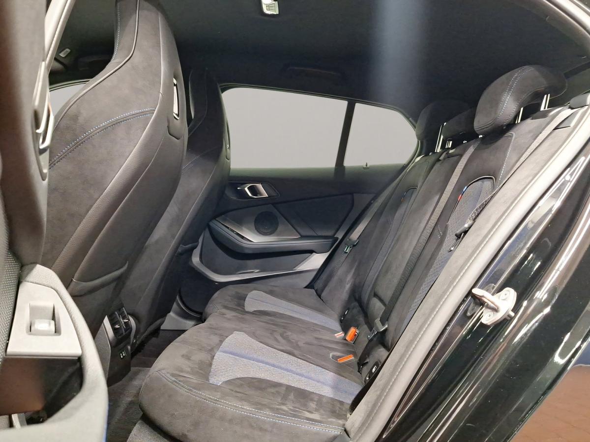 Originalaufnahme des Fahrzeugs