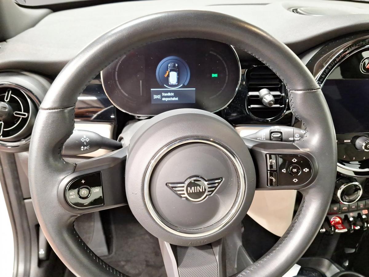 Originalaufnahme des Fahrzeugs Originalaufnahme des Fahrzeugs