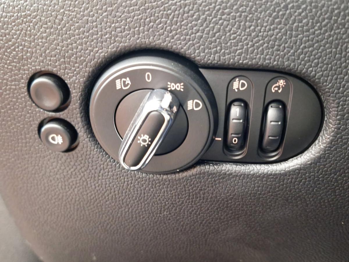 Originalaufnahme des Fahrzeugs Originalaufnahme des Fahrzeugs