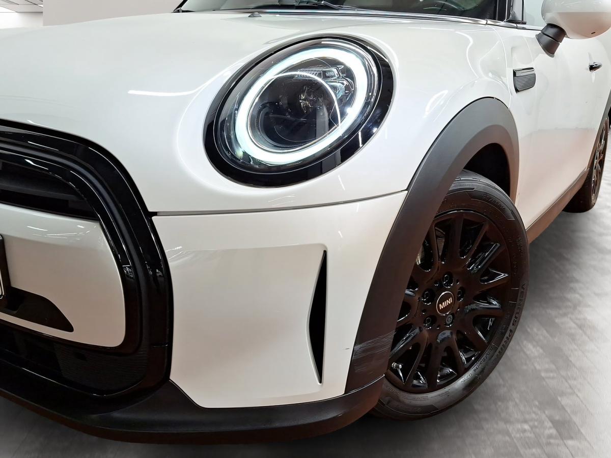 Originalaufnahme des Fahrzeugs Originalaufnahme des Fahrzeugs