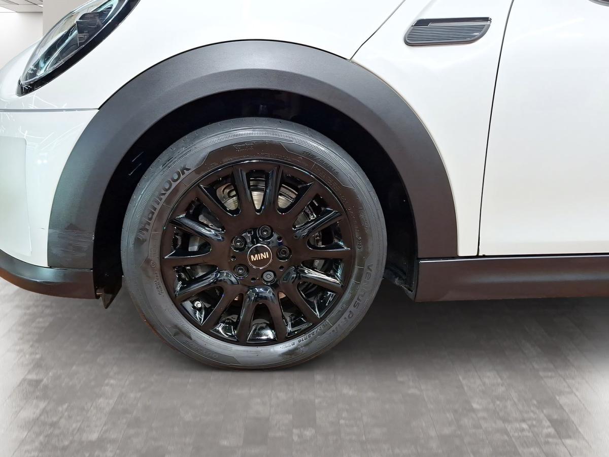 Originalaufnahme des Fahrzeugs Originalaufnahme des Fahrzeugs