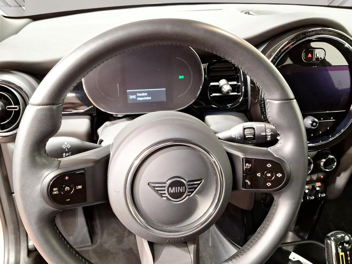 Originalaufnahme des Fahrzeugs Originalaufnahme des Fahrzeugs