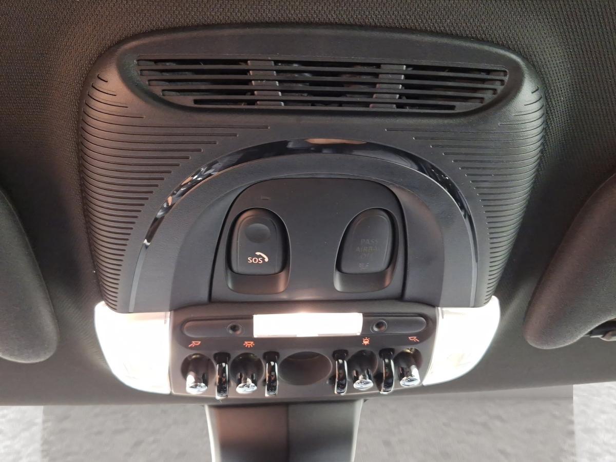 Originalaufnahme des Fahrzeugs Originalaufnahme des Fahrzeugs