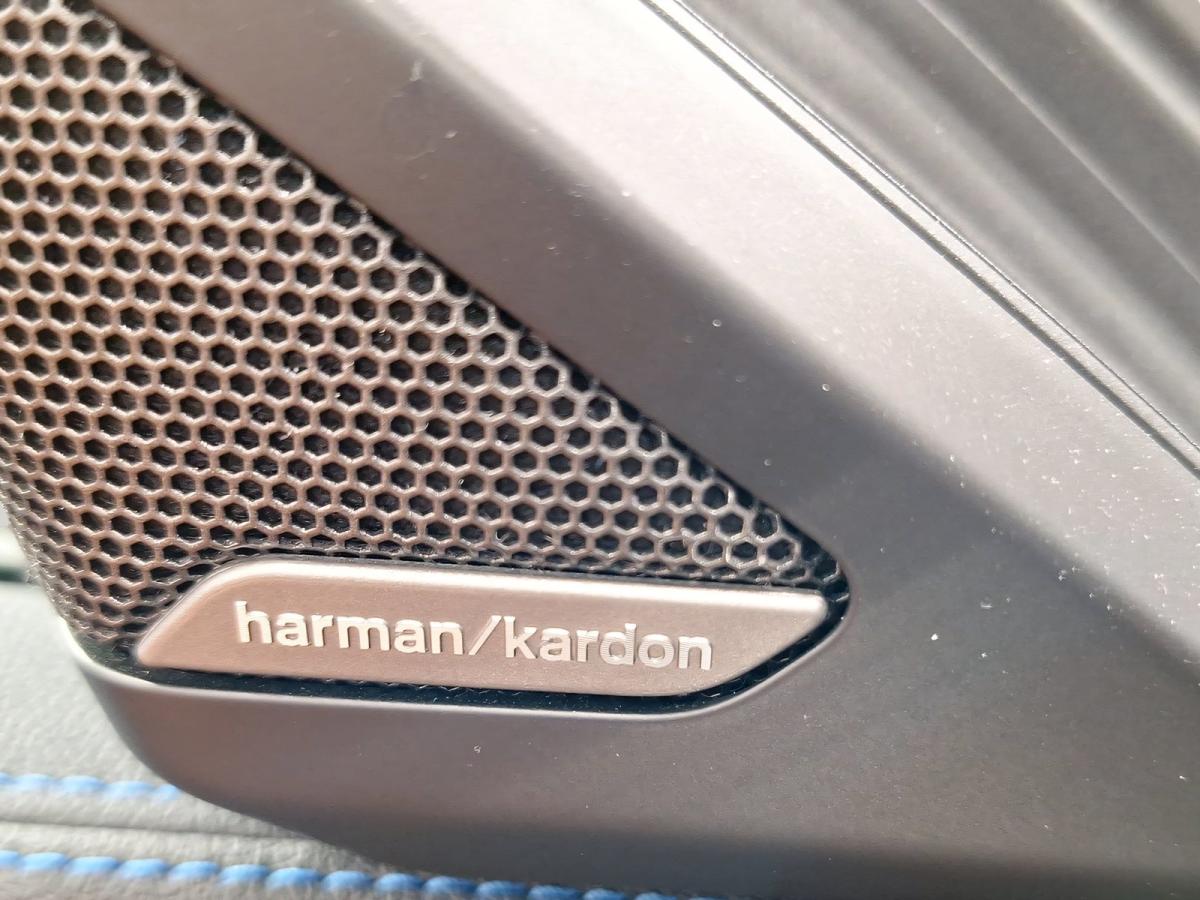 Originalaufnahme des Fahrzeugs Originalaufnahme des Fahrzeugs