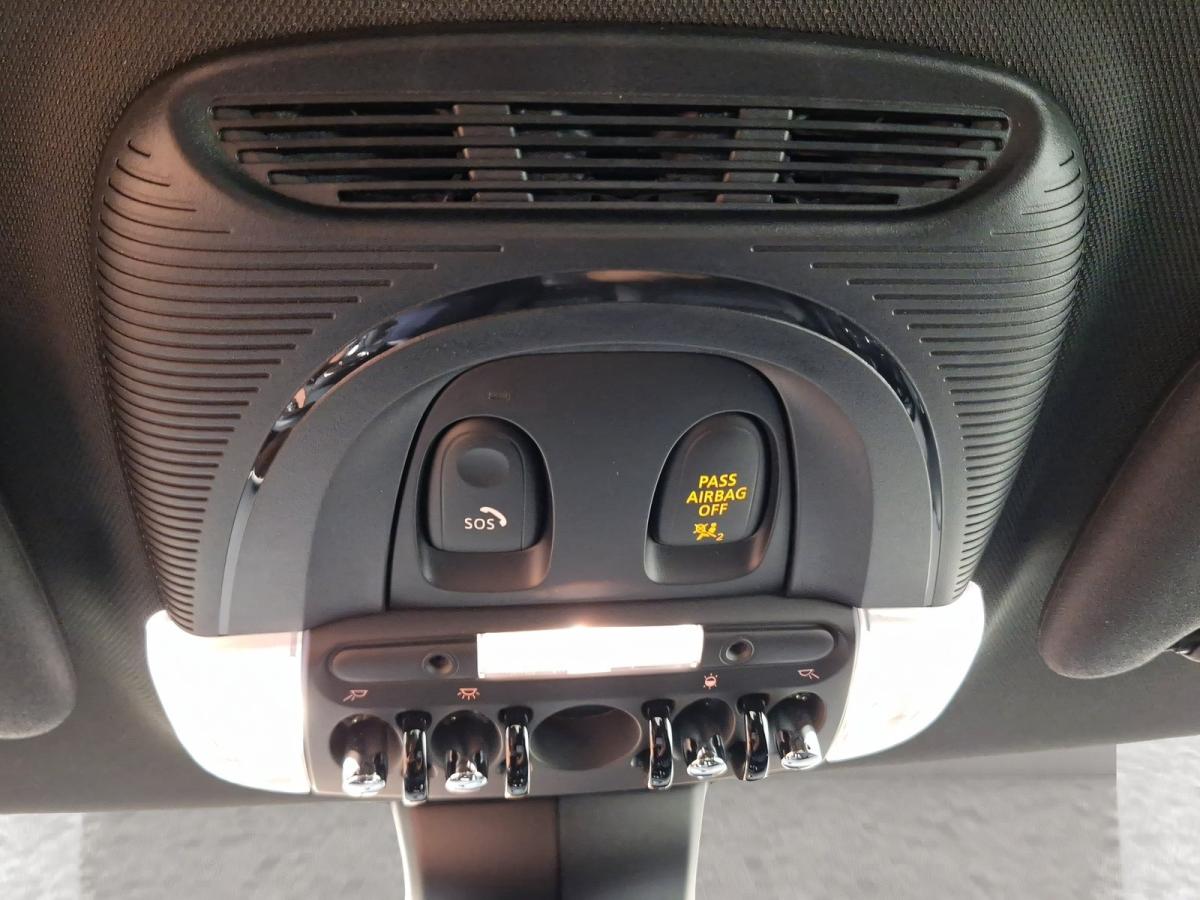 Originalaufnahme des Fahrzeugs Originalaufnahme des Fahrzeugs