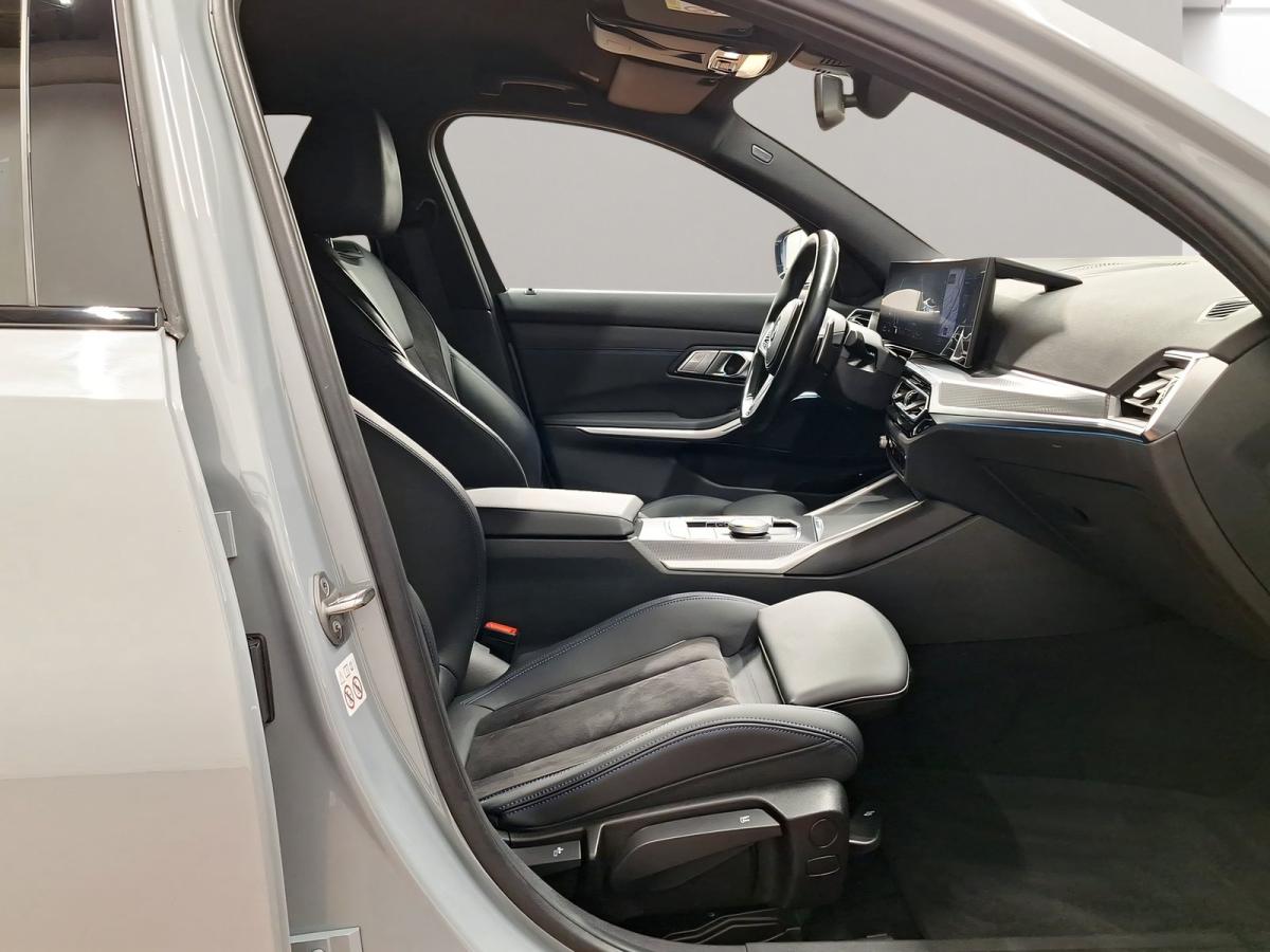 Originalaufnahme des Fahrzeugs