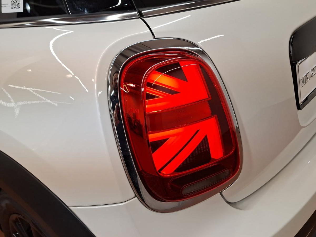 Originalaufnahme des Fahrzeugs Originalaufnahme des Fahrzeugs