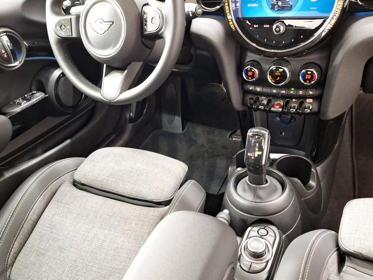 Originalaufnahme des Fahrzeugs Originalaufnahme des Fahrzeugs