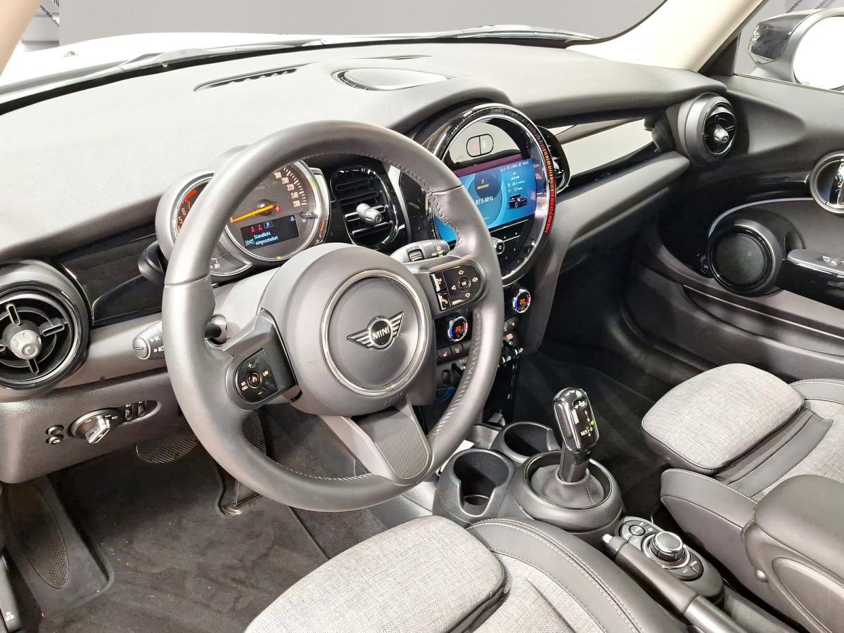 Originalaufnahme des Fahrzeugs Originalaufnahme des Fahrzeugs