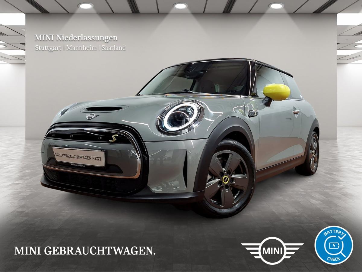Originalaufnahme des Fahrzeugs Originalaufnahme des Fahrzeugs