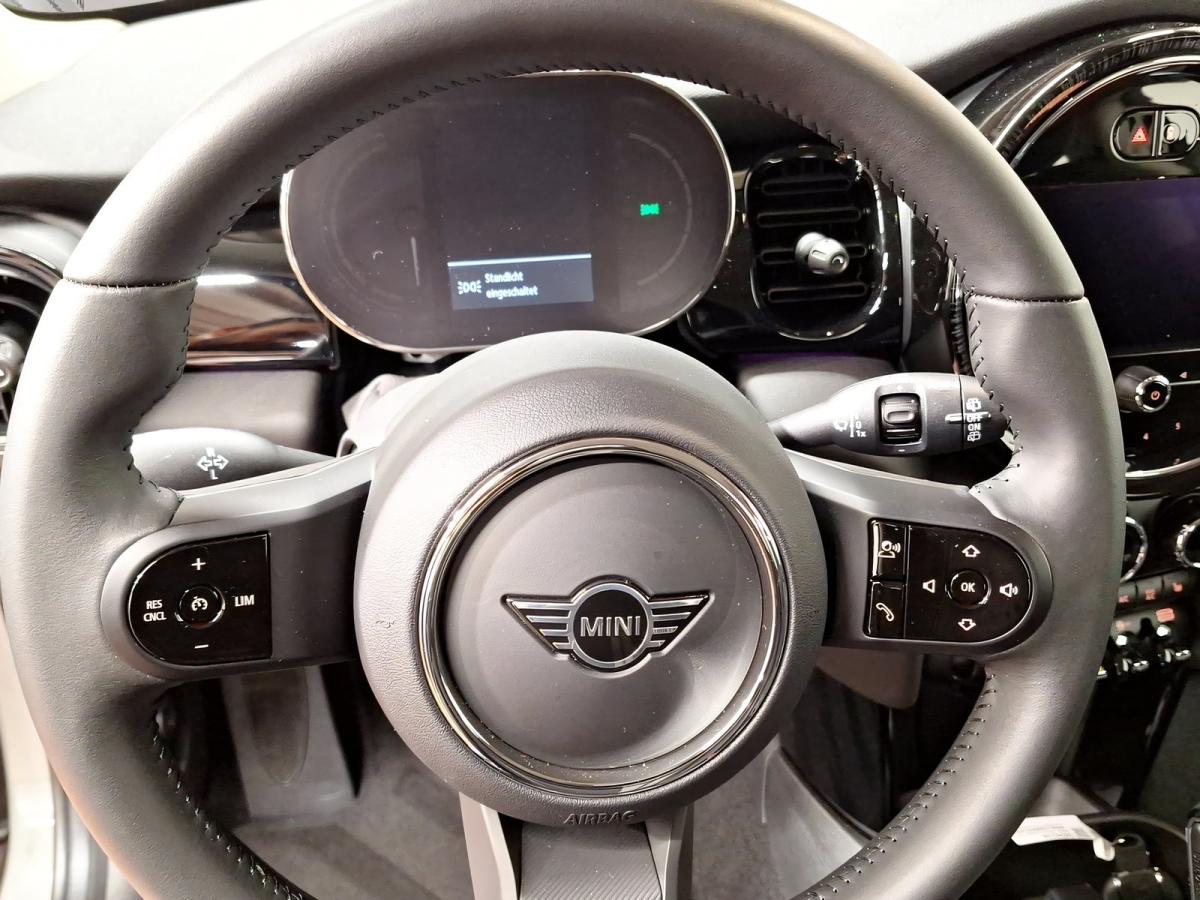 Originalaufnahme des Fahrzeugs Originalaufnahme des Fahrzeugs