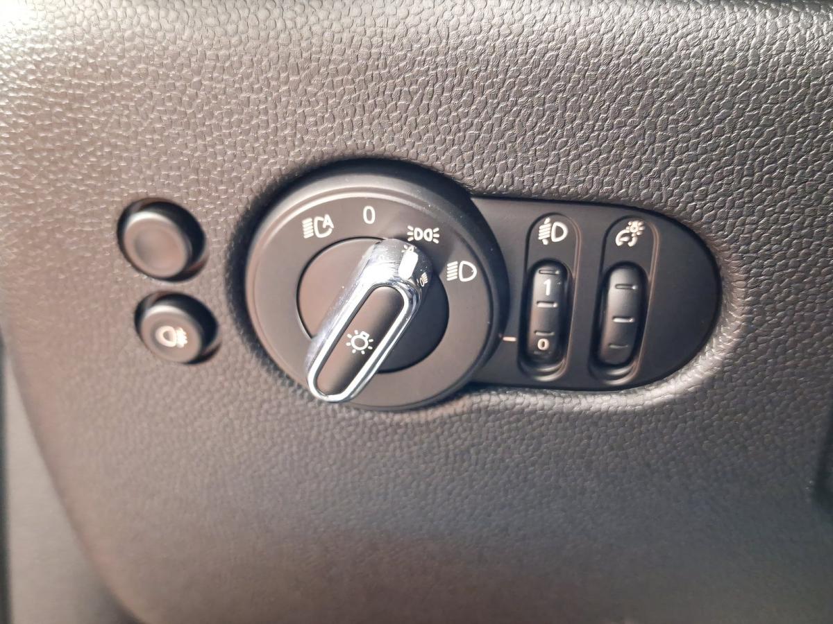 Originalaufnahme des Fahrzeugs Originalaufnahme des Fahrzeugs