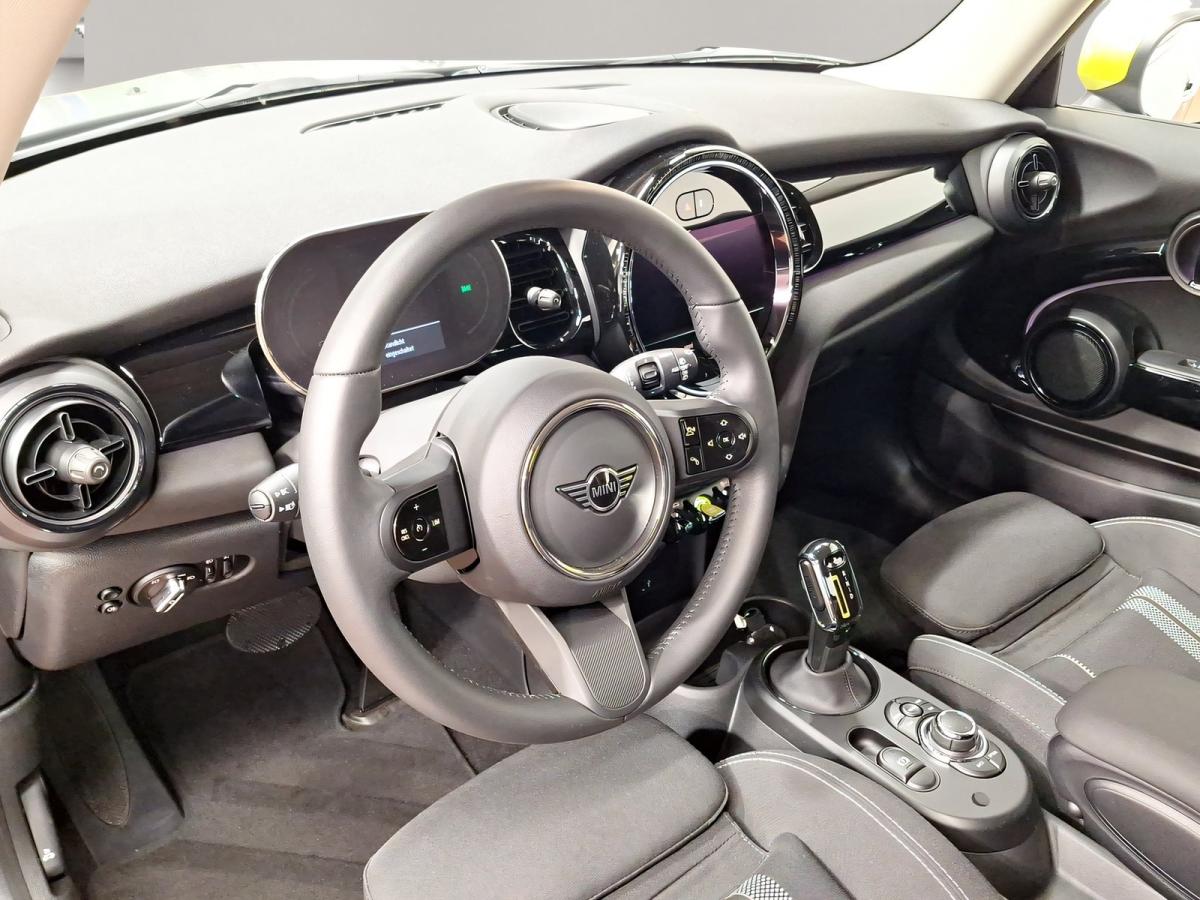 Originalaufnahme des Fahrzeugs Originalaufnahme des Fahrzeugs