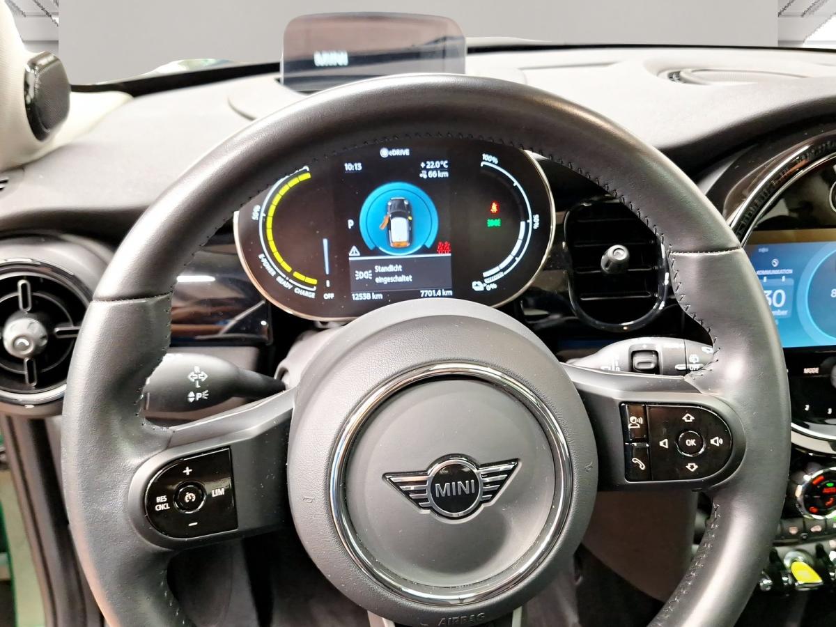 Originalaufnahme des Fahrzeugs Originalaufnahme des Fahrzeugs