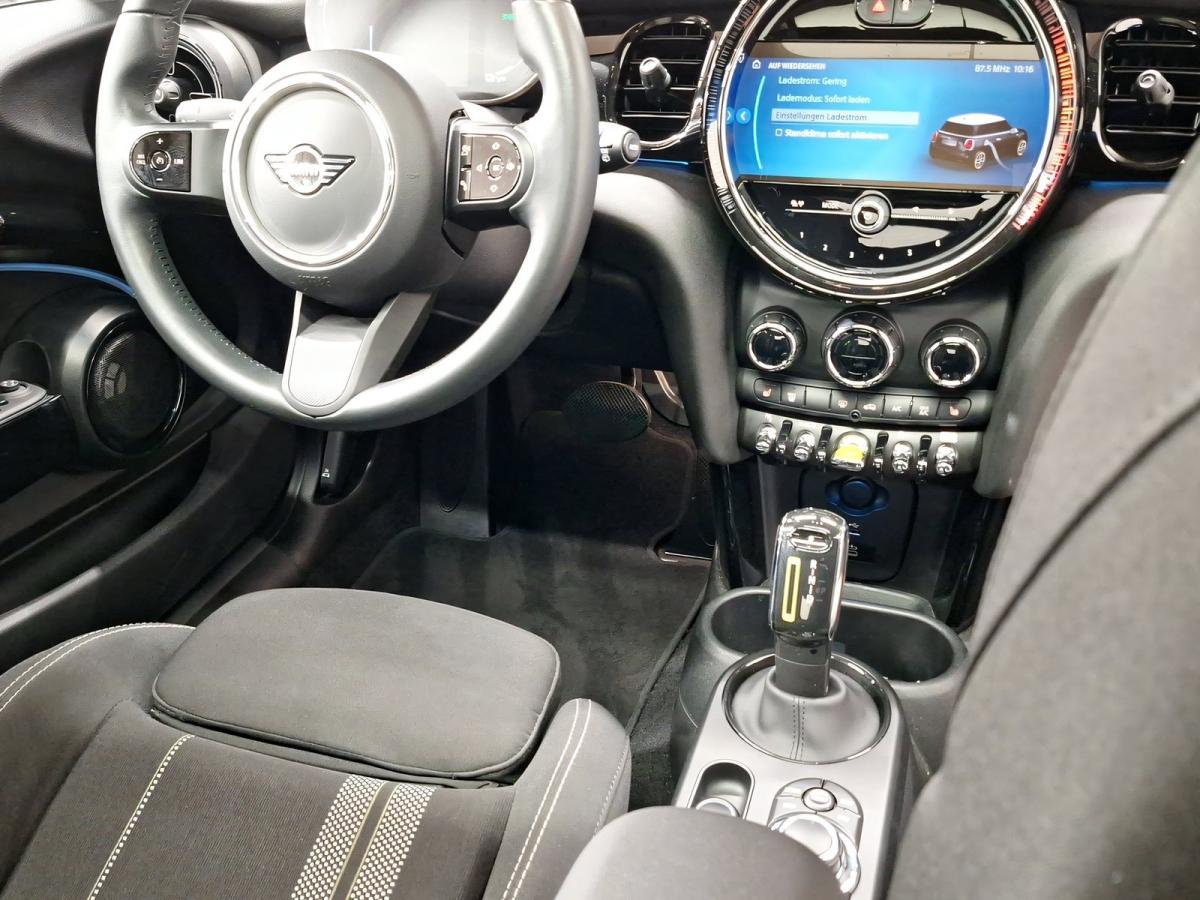 Originalaufnahme des Fahrzeugs Originalaufnahme des Fahrzeugs