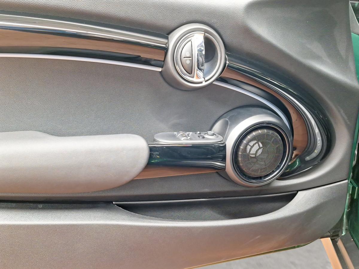 Originalaufnahme des Fahrzeugs Originalaufnahme des Fahrzeugs