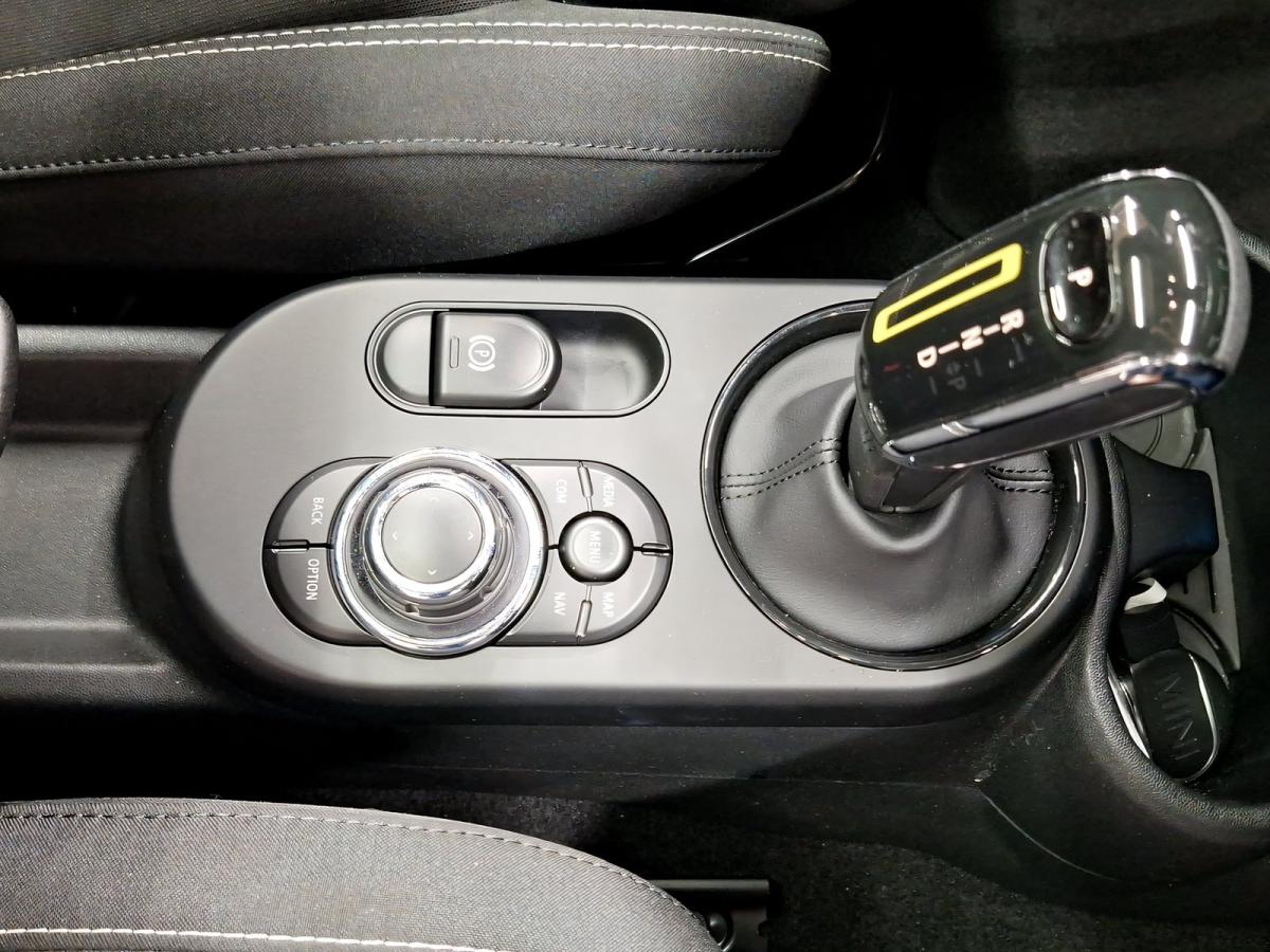 Originalaufnahme des Fahrzeugs Originalaufnahme des Fahrzeugs