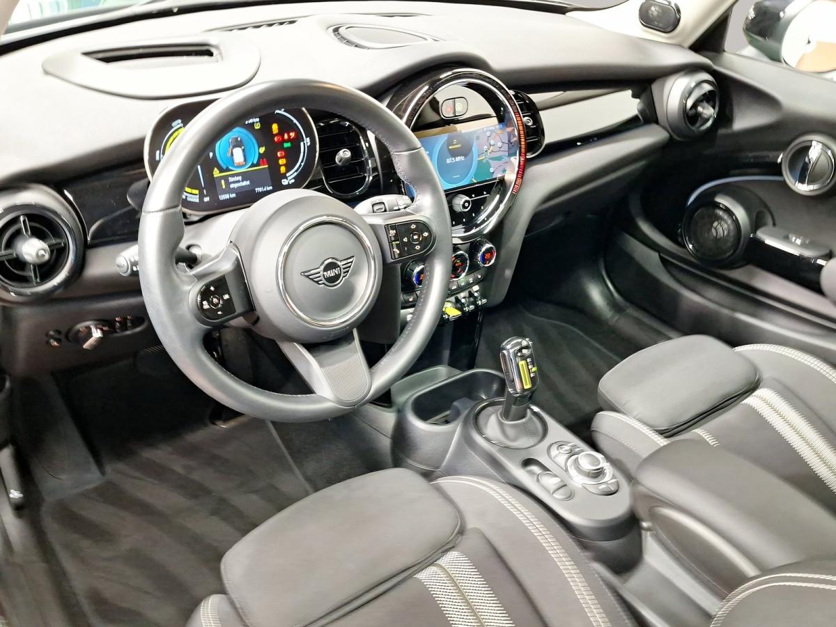 Originalaufnahme des Fahrzeugs Originalaufnahme des Fahrzeugs